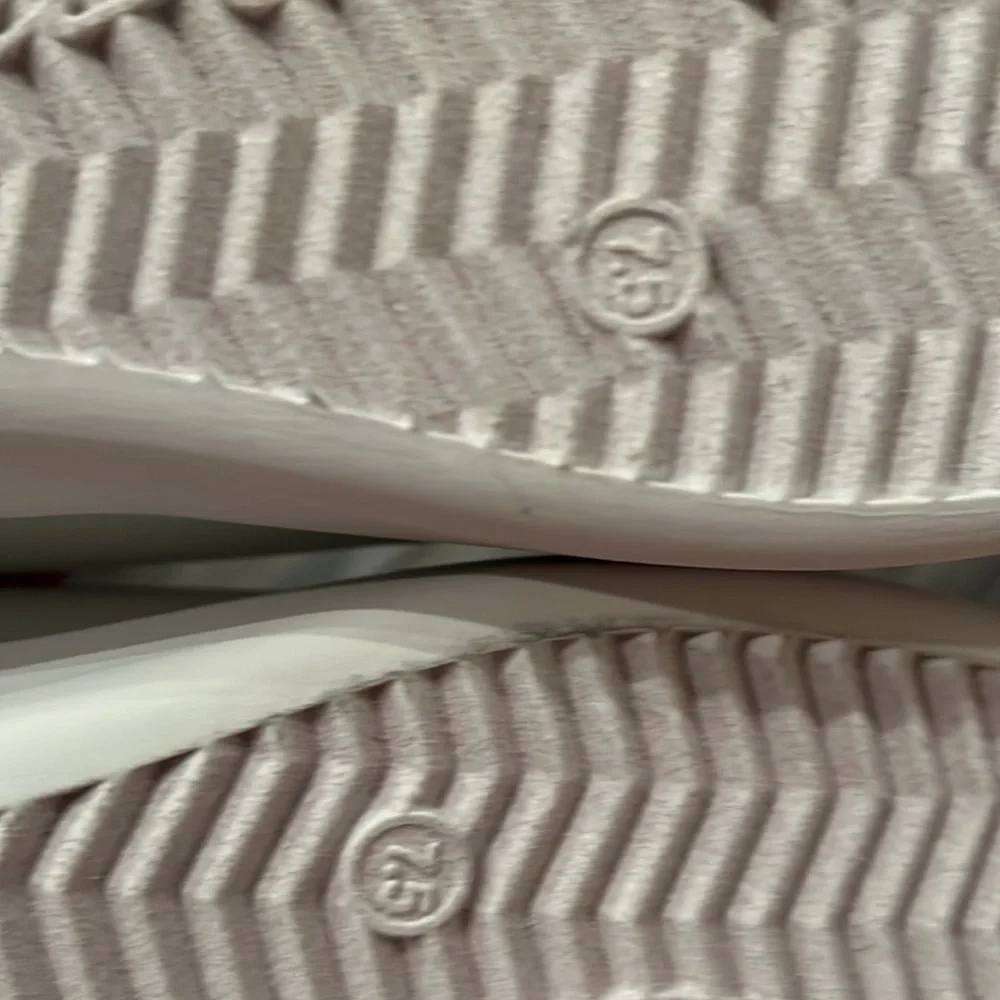 Yatza 71/2 vintage Havana - Picture 8 of 10